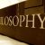 Philosophy Books: 10 Best Philosophy Books Of All Time