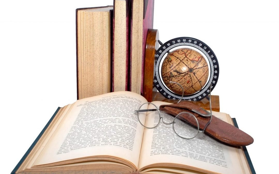 10 Winners of the Royal Society for Science Books