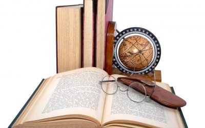 10 Winners of the Royal Society for Science Books