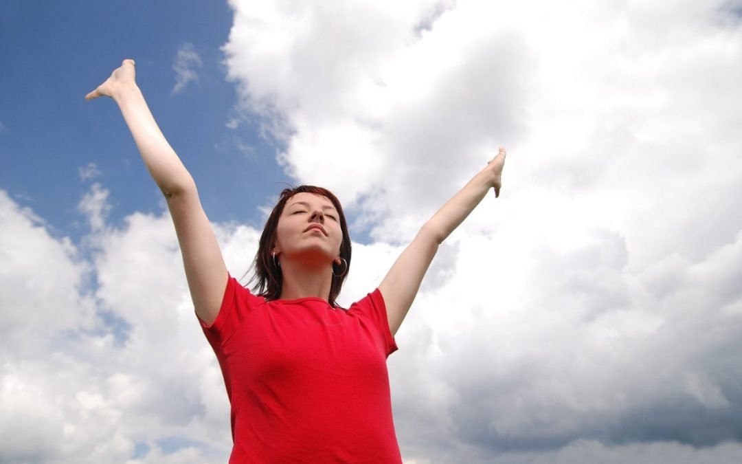 10 Self Improvement Books Recommended By Doctors