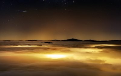 The Best Books: 14 Best Books For Understanding The World, Your Brain, and Zen Philosophy