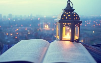 Autobiography: 5 Best Memoirs and Autobiographies by Women Ever Written