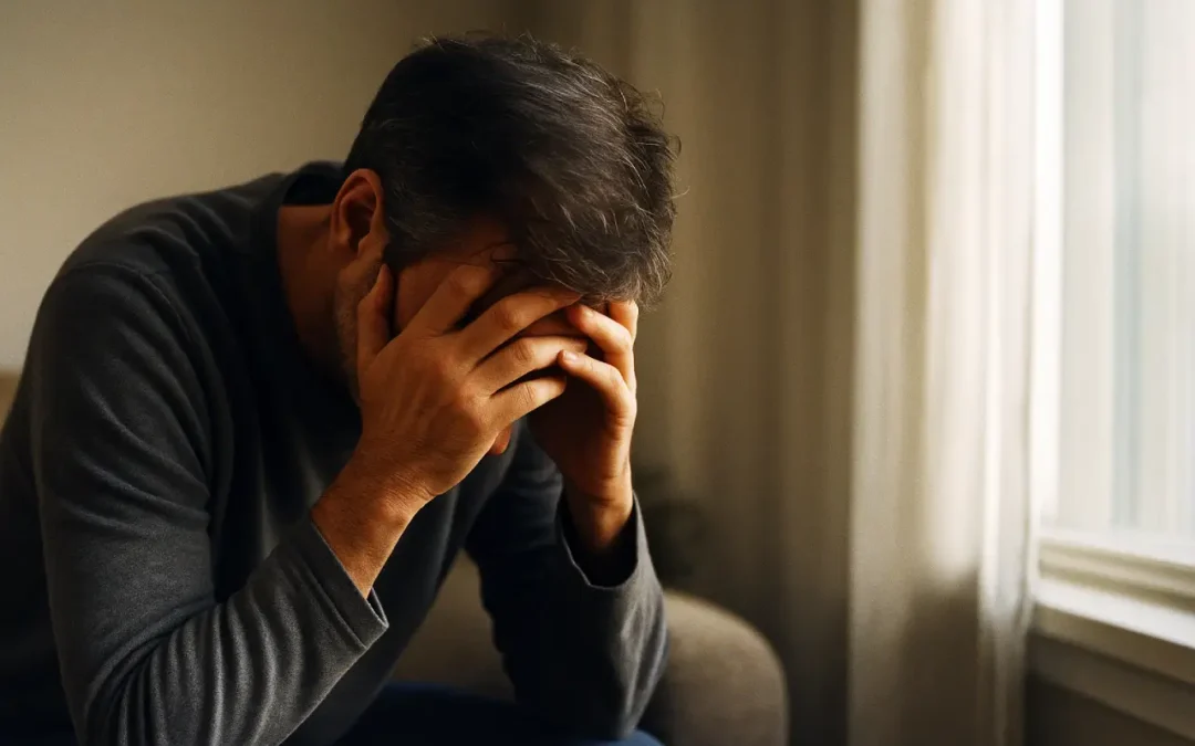 Bereavement: 7 Comforting Reads to Help You Heal After Loss