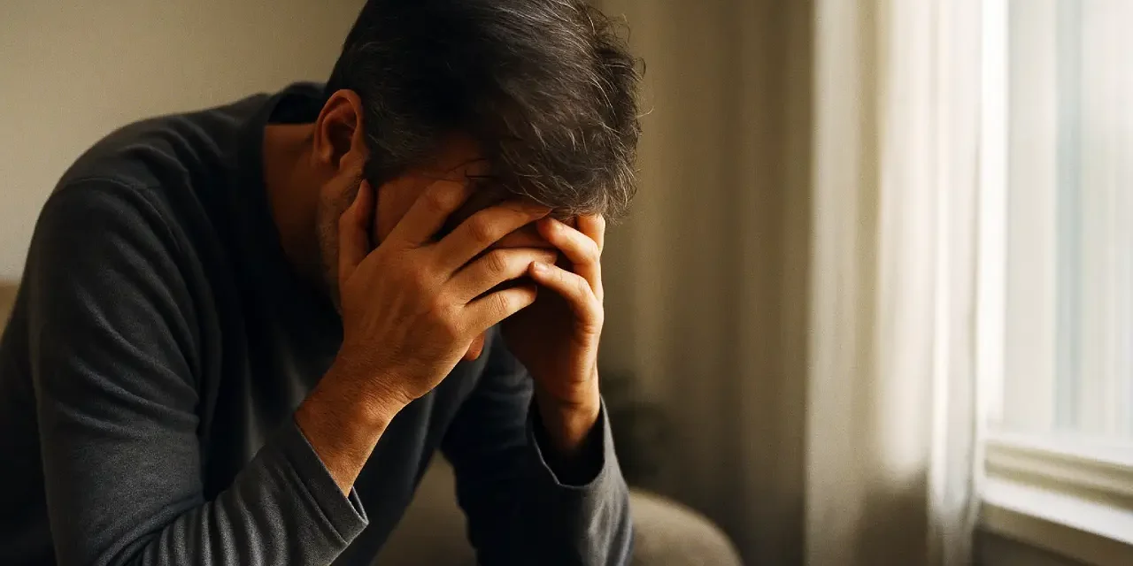 Bereavement: 7 Comforting Reads to Help You Heal After Loss