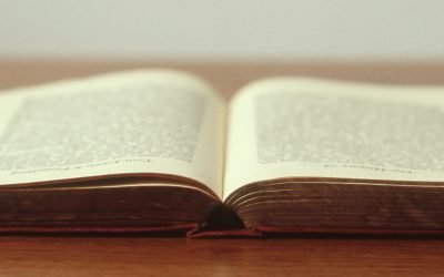 Reading Quotes: 8 Inspiring Quotes On Books And Reading