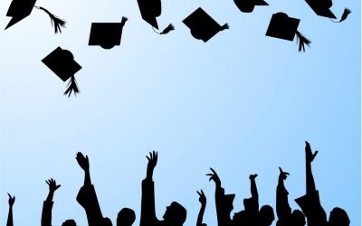 How To Survive Graduation: From College to a Career in 10 Books