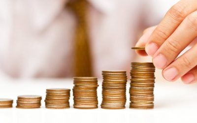 How To Become Rich: 5 Top Books For Wealth Creation and Success