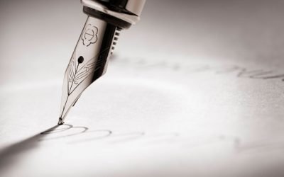 5 of the Most Popular Pulitzer Prize Winning Books of All Time