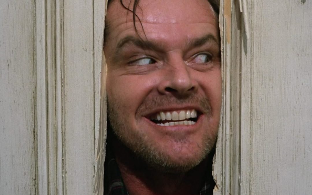Stephen King: Top 10 Stephen King Books of All Time
