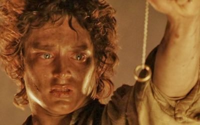 5 Best Selling Book Series Of All Time