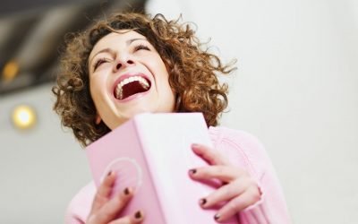 8 Laugh Out Loud Funniest Books Ever Written