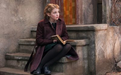 The Book Thief List: 3 Must Read Books for Fans of ‘The Book Thief’