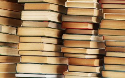 5 Must Read Classic Fiction Books For Free