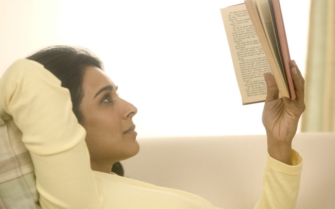 Best Books to Read When You’re Craving a Complete Story Fast