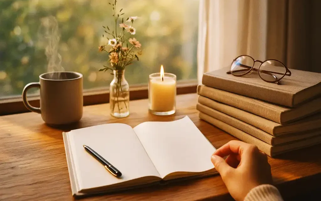 7 Books That Will Change Your Life