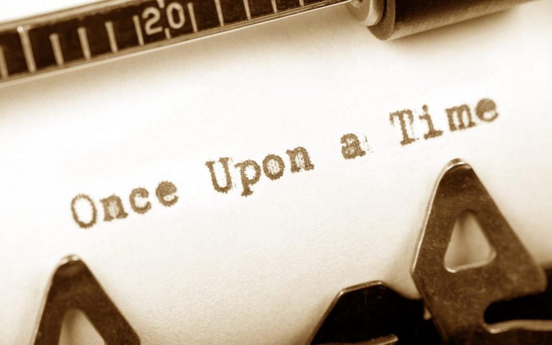 7 Greatest Books Ever Written by Debut Authors