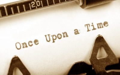 7 Greatest Books Ever Written by Debut Authors