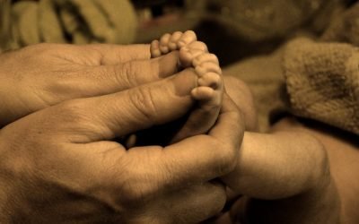 Fatherhood: 4 Best Books Every Father Must Read