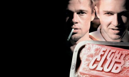 7 Books With The Best Plot Twists And Surprise Endings Ever Written