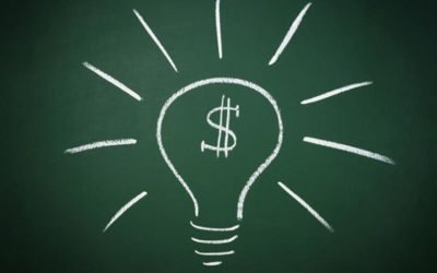 Startup On A Budget: 3 Business Start Up Books Every Entrepreneur Must Read