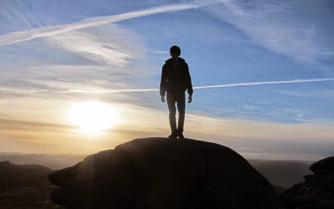 Books to Read to Upgrade Your Career and Your Life