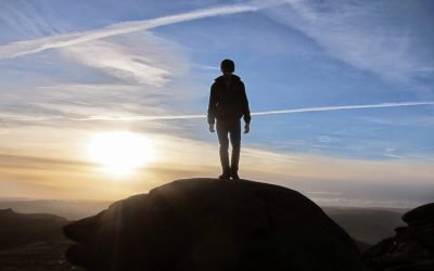 Books to Read to Upgrade Your Career and Your Life