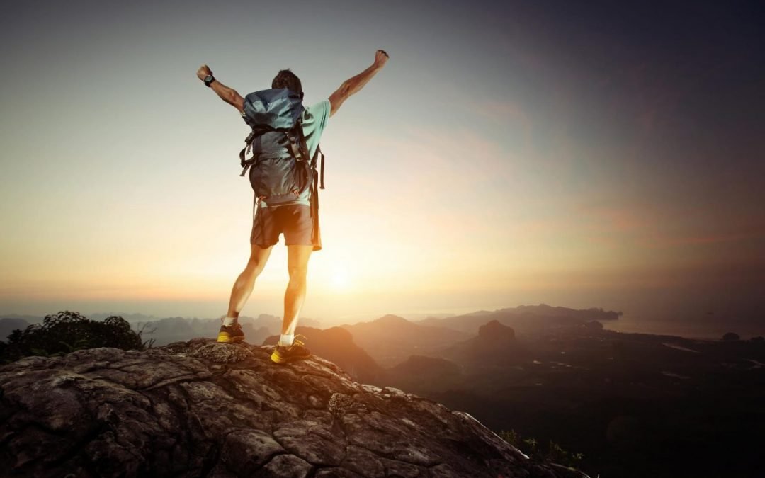 Adventure Books – 3 Thrilling True Story Adventure Books