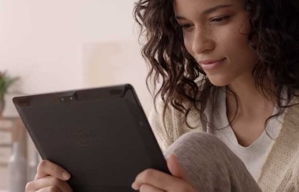 Top 10 Free Amazon Kindle Books Of 2014