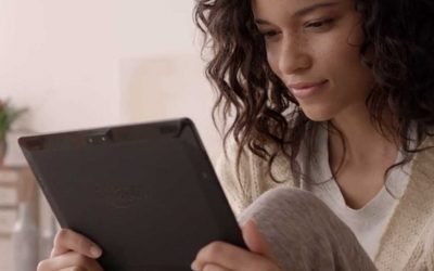 Top 10 Free Amazon Kindle Books Of 2014