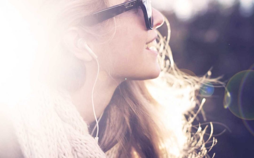 Creativity: 3 Books That Will Boost Your Creativity