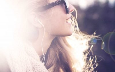 Creativity: 3 Books That Will Boost Your Creativity