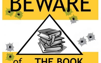 Banned Books: 6 Banned Books Which Are Now Bestsellers