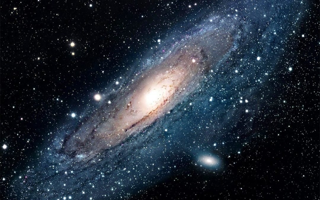 6 Must Read And Easy To Understand Science Books