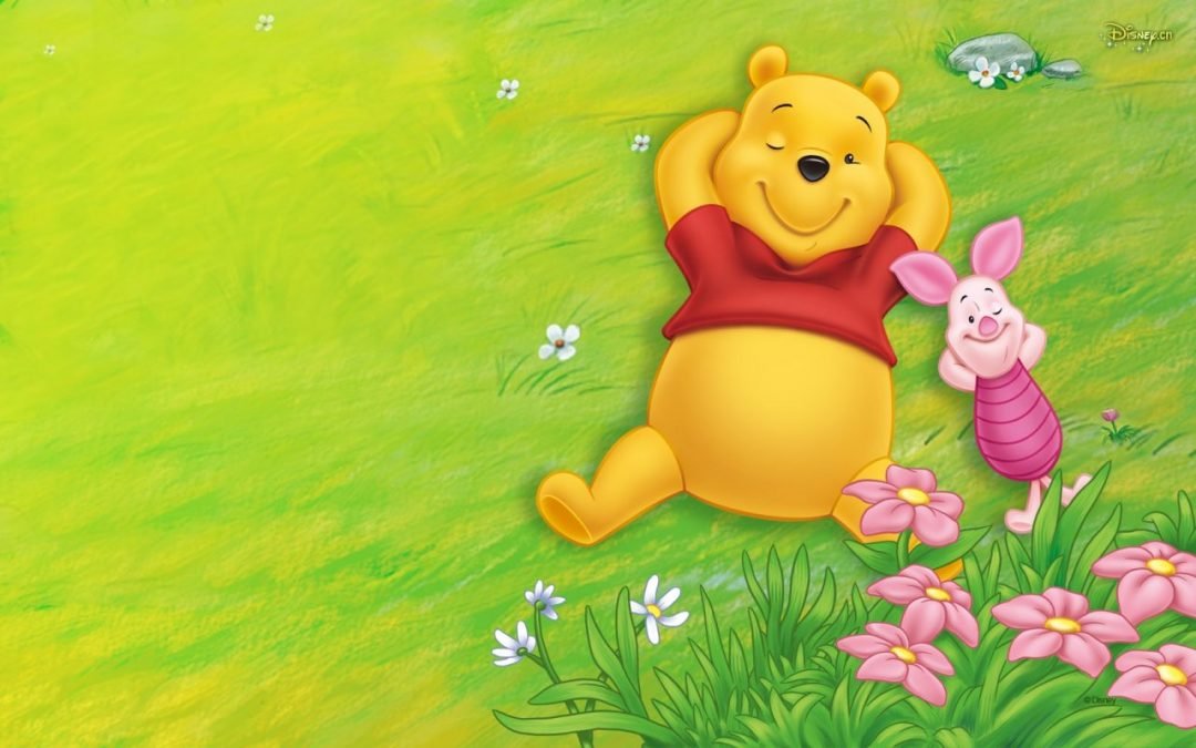 5 Most Popular Short Stories For Kids Ever Written