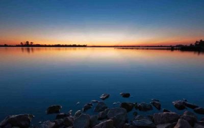 Acceptance and Commitment Therapy: 3 Best Books on Acceptance & Commitment Therapy