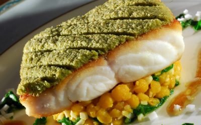 Weight Loss: 6 Best Books For Weight Loss Recipes And Healthy Living