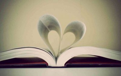 13 Best Selling Romance Books That Will Steal Your Heart