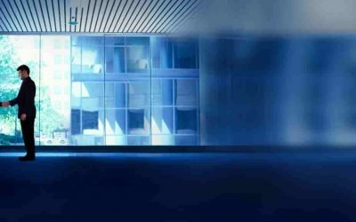 New Book Releases: 5 Best New Book Releases In Business & Money – October 2014