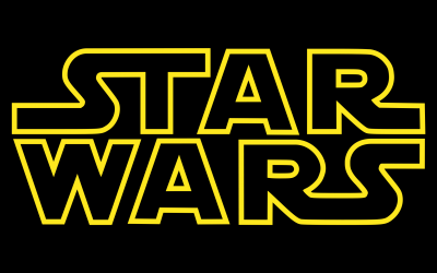 5 Best Star Wars Books From The Star Wars Universe