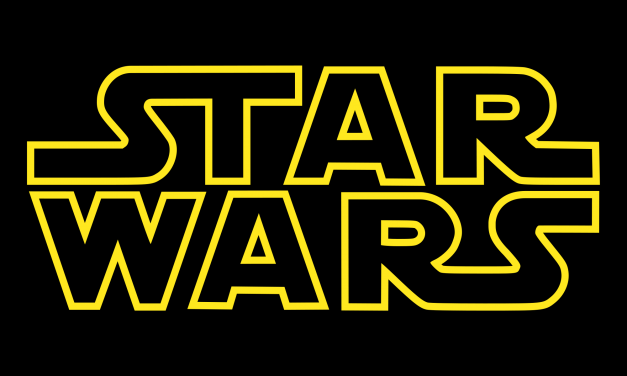 5 Best Star Wars Books From The Star Wars Universe