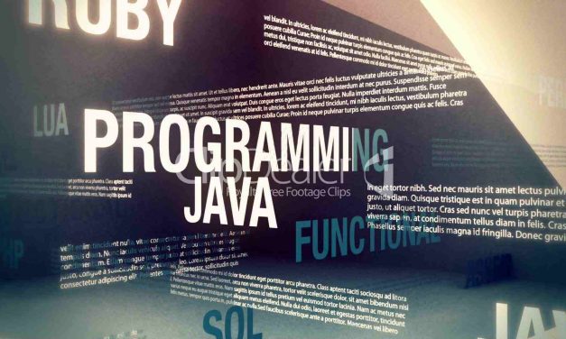 4 Best Books For Learning Java