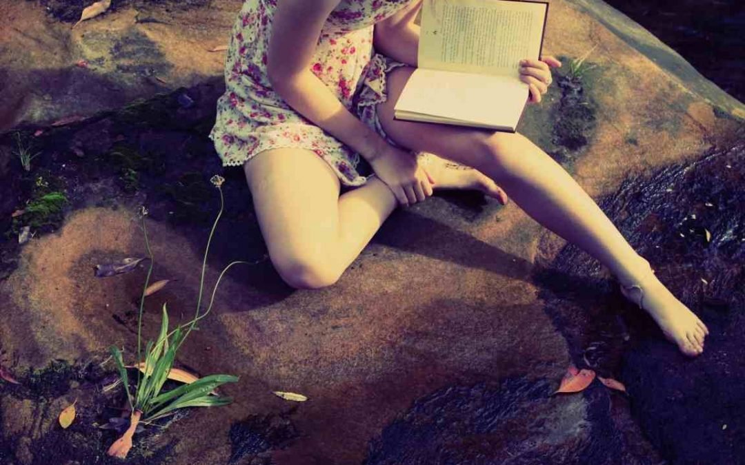 6 Gripping Page Turners You Won’t Be Able To Put Down
