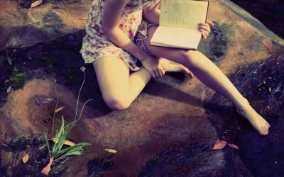 6 Gripping Page Turners You Won’t Be Able To Put Down