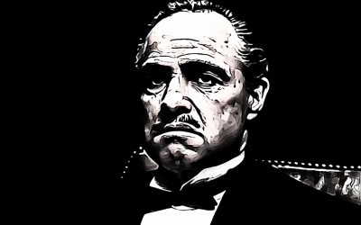 Mario Puzo Books: 6 Best Selling Books From The Author Of The Godfather