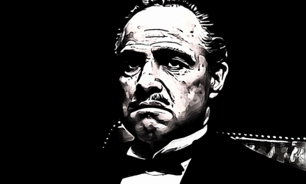 Mario Puzo Books: 6 Best Selling Books From The Author Of The Godfather