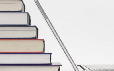 Read Books Online: Where To Read Books Online Without Downloading