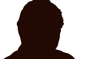 Serial Killers: Top 5 Non-Fiction Books About Real Serial Killers