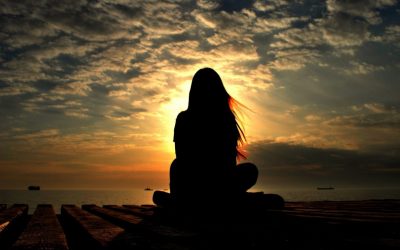 15 Thought Provoking Books Everyone Should Read
