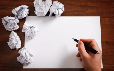 10 Best First Lines Of Novels