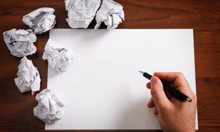 10 Best First Lines Of Novels